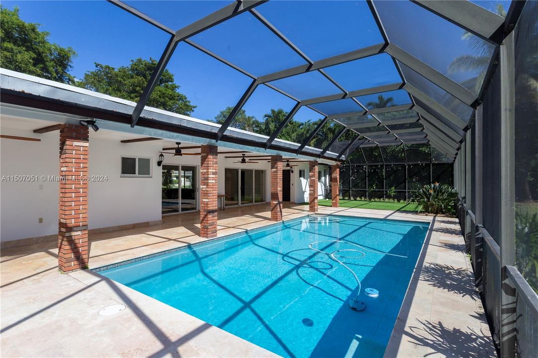 Recently Sold: $1,499,000 (3 beds, 2 baths, 2148 Square Feet)