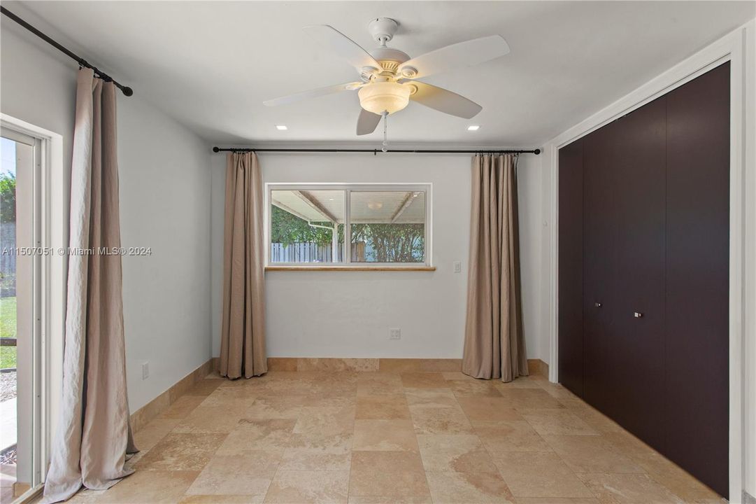 Recently Sold: $1,499,000 (3 beds, 2 baths, 2148 Square Feet)