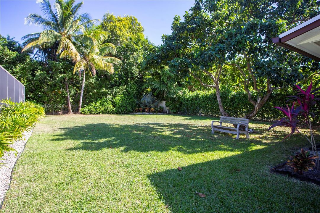 Recently Sold: $1,499,000 (3 beds, 2 baths, 2148 Square Feet)