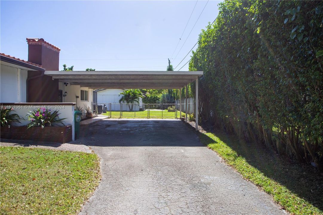 Recently Sold: $1,499,000 (3 beds, 2 baths, 2148 Square Feet)