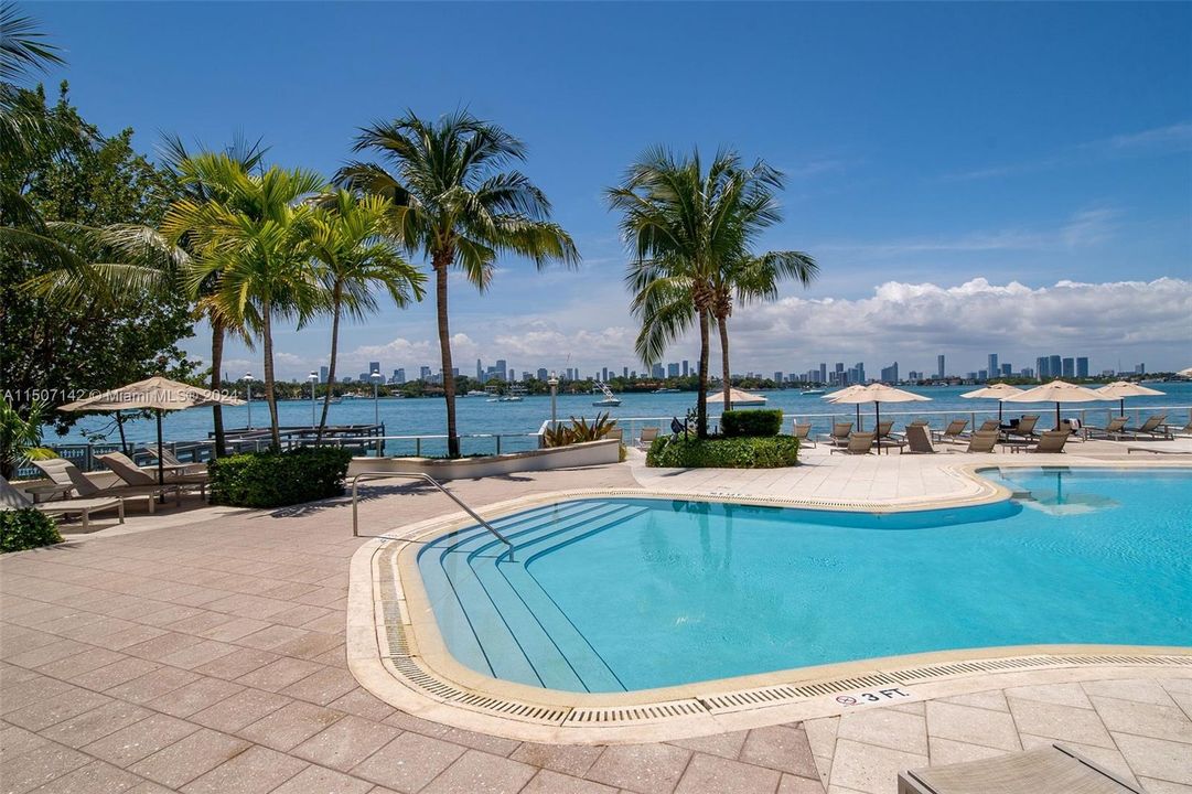 Recently Rented: $3,450 (1 beds, 1 baths, 576 Square Feet)