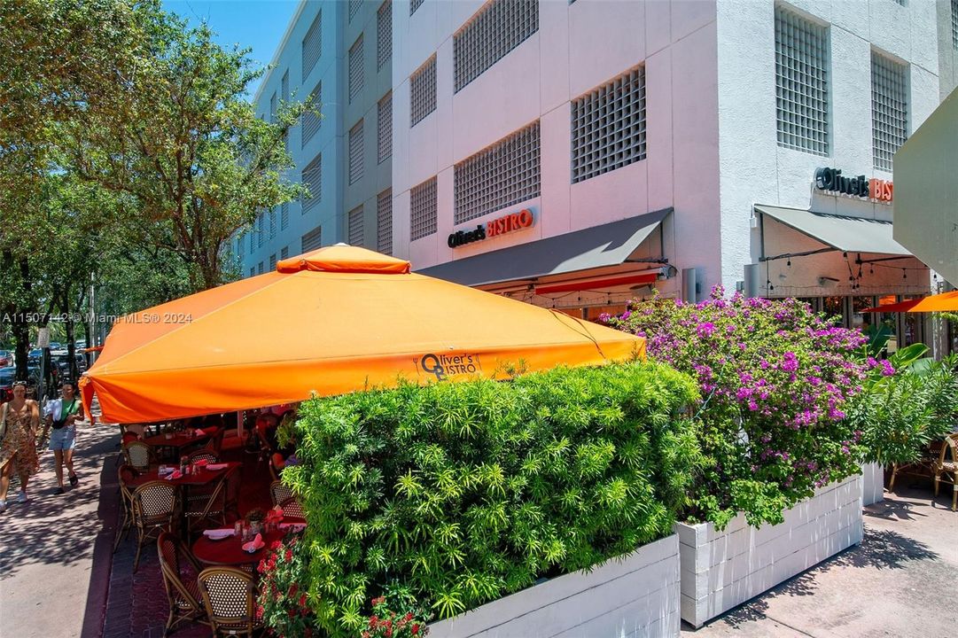 Recently Rented: $3,450 (1 beds, 1 baths, 576 Square Feet)