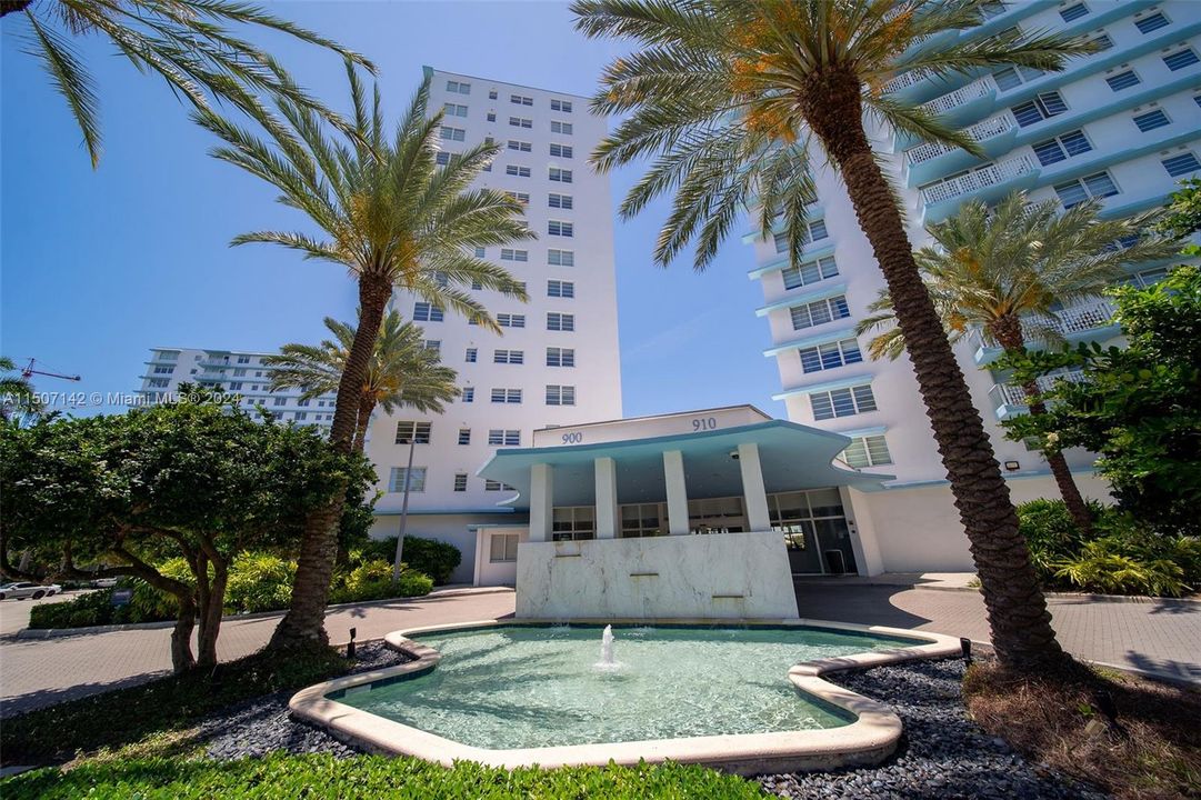 Recently Rented: $3,450 (1 beds, 1 baths, 576 Square Feet)