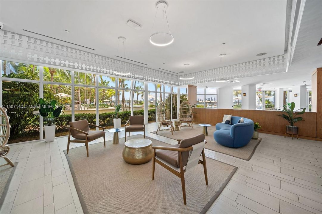 Recently Rented: $3,450 (1 beds, 1 baths, 576 Square Feet)