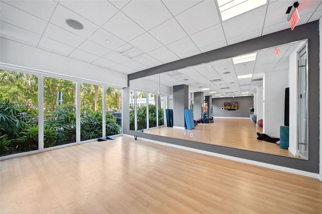 Recently Rented: $3,450 (1 beds, 1 baths, 576 Square Feet)