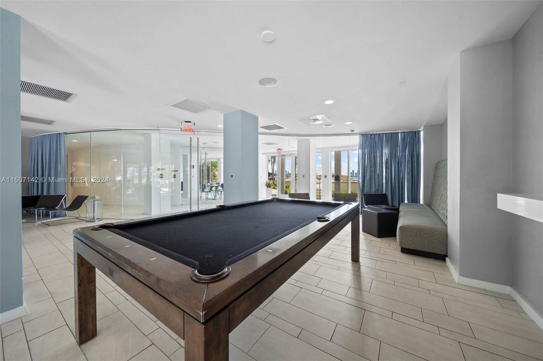 Recently Rented: $3,450 (1 beds, 1 baths, 576 Square Feet)