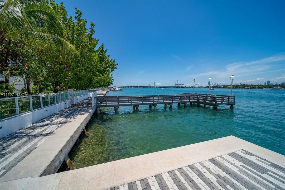 Recently Rented: $3,450 (1 beds, 1 baths, 576 Square Feet)