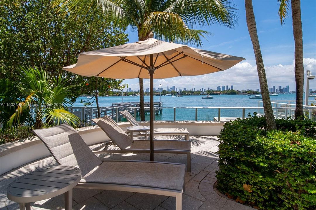 Recently Rented: $3,450 (1 beds, 1 baths, 576 Square Feet)