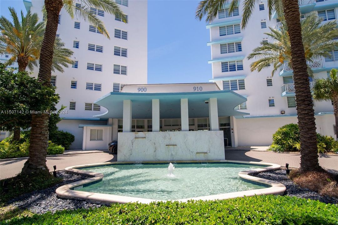 Recently Rented: $3,450 (1 beds, 1 baths, 576 Square Feet)