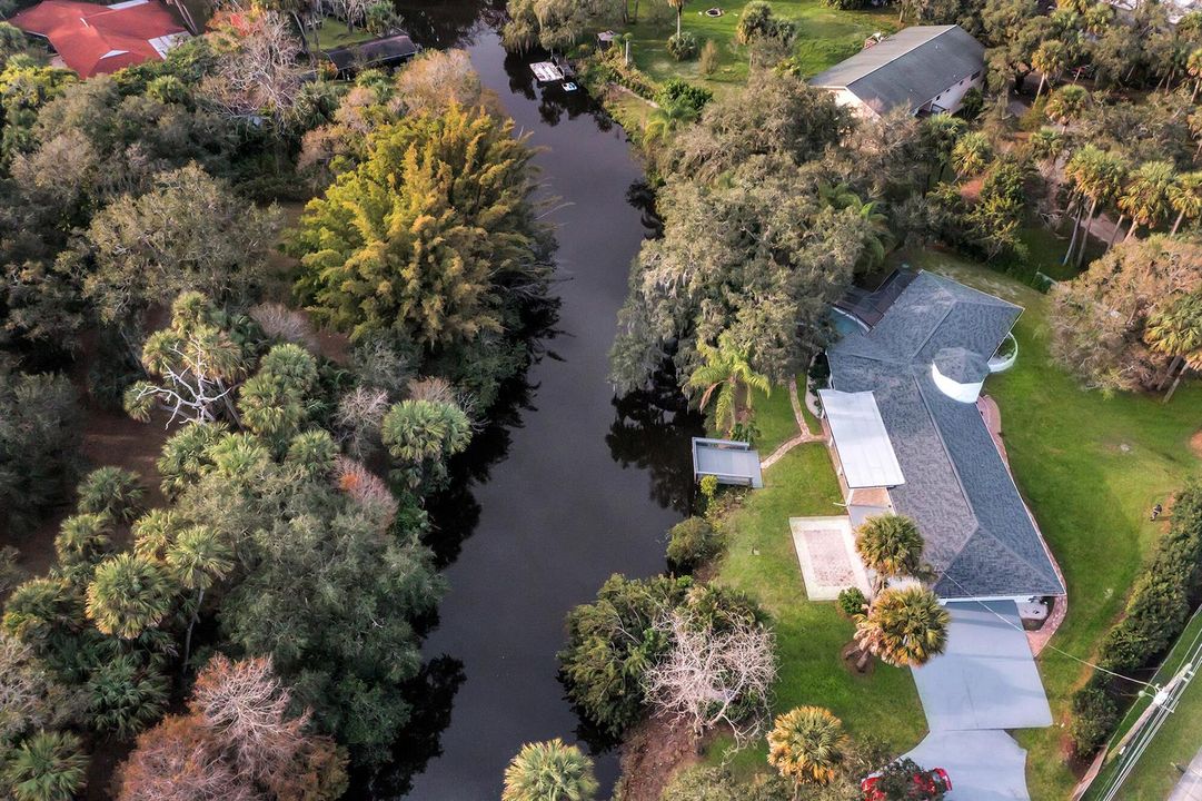 Aerial Perspective
