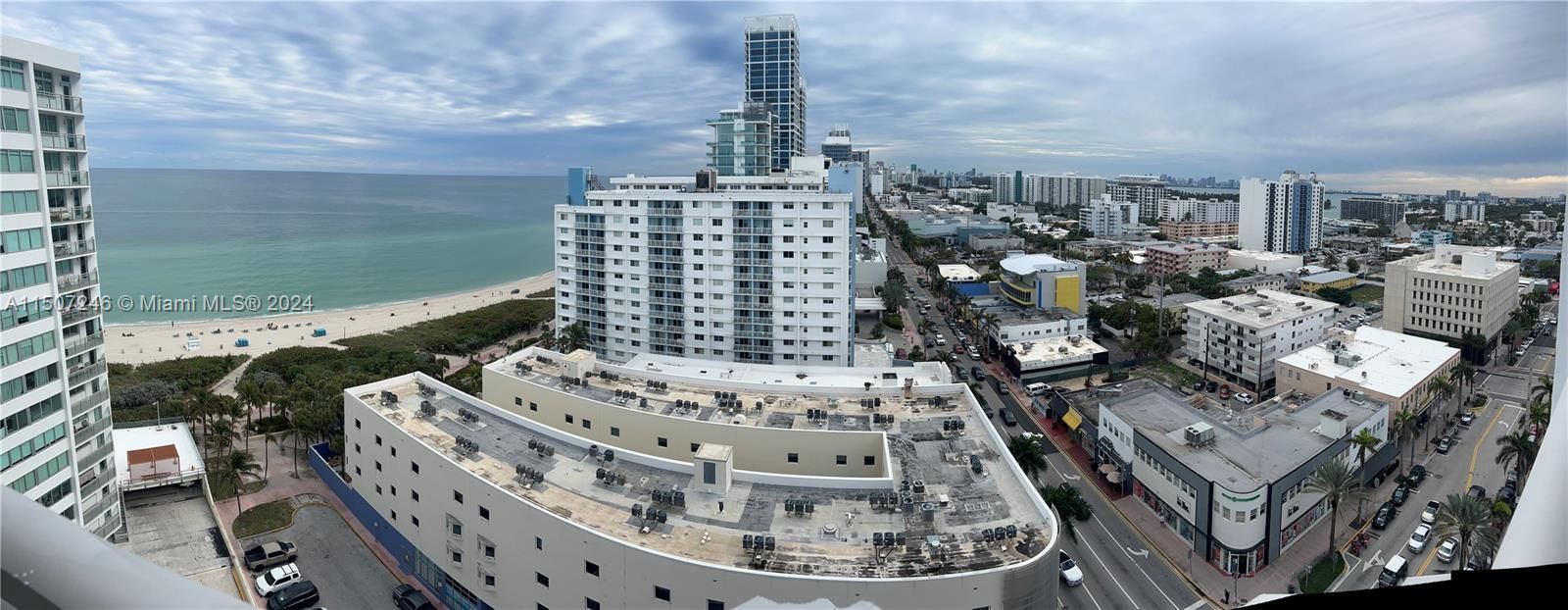 Recently Sold: $849,000 (2 beds, 2 baths, 1455 Square Feet)