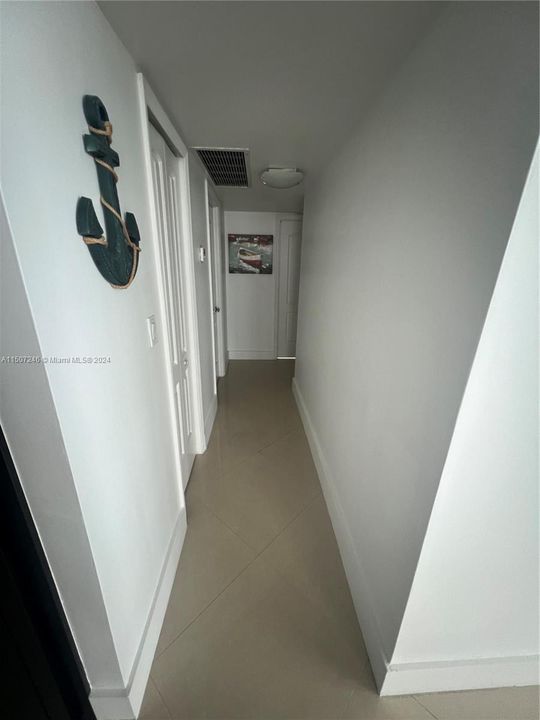 Recently Sold: $849,000 (2 beds, 2 baths, 1455 Square Feet)