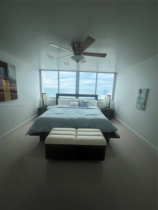 Recently Sold: $849,000 (2 beds, 2 baths, 1455 Square Feet)