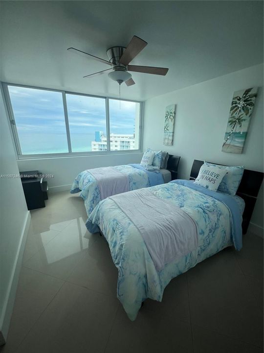 Recently Sold: $849,000 (2 beds, 2 baths, 1455 Square Feet)