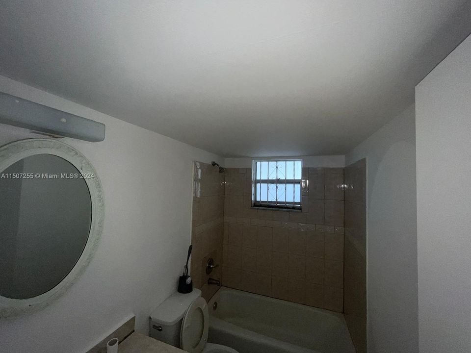 For Sale: $170,770 (1 beds, 1 baths, 625 Square Feet)