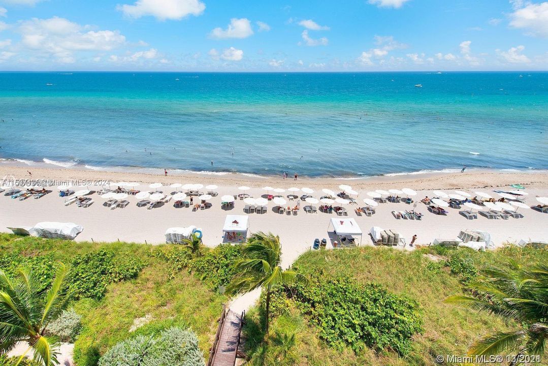 Recently Rented: $6,000 (1 beds, 1 baths, 844 Square Feet)