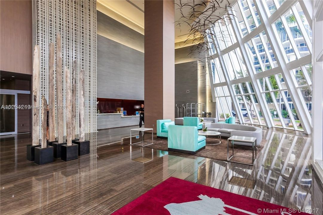 Recently Rented: $6,000 (1 beds, 1 baths, 844 Square Feet)