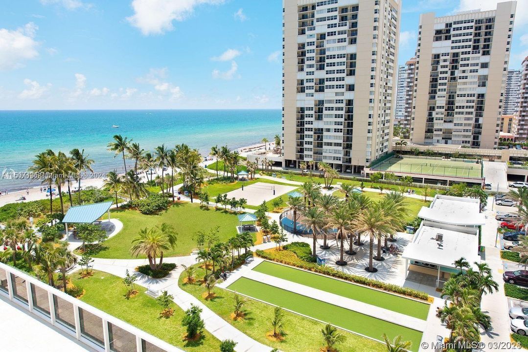 Recently Rented: $6,000 (1 beds, 1 baths, 844 Square Feet)