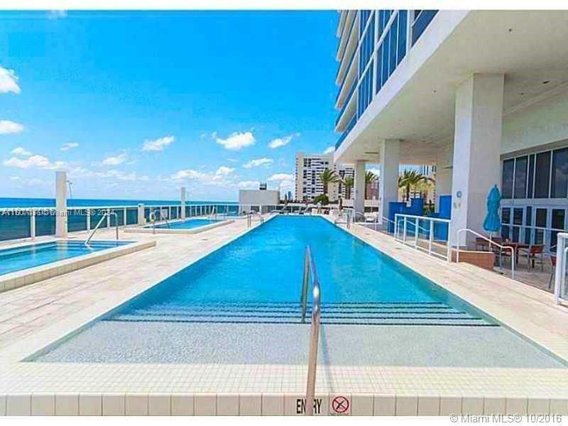 Recently Rented: $6,000 (1 beds, 1 baths, 844 Square Feet)