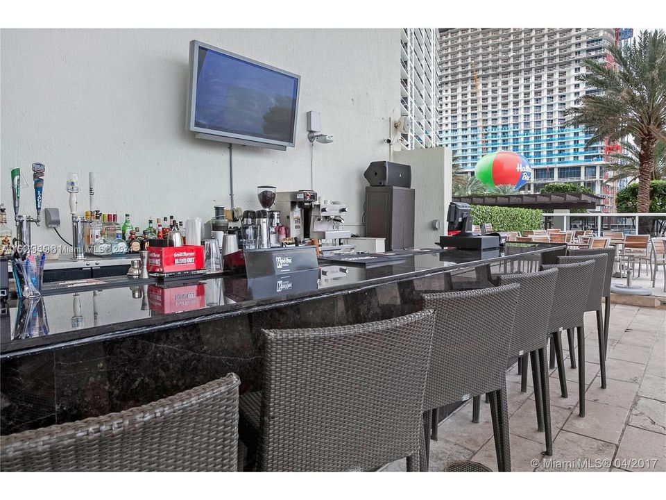 Recently Rented: $6,000 (1 beds, 1 baths, 844 Square Feet)