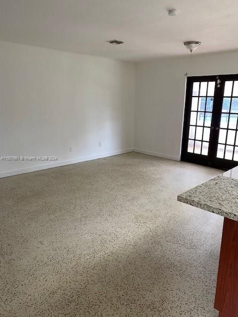 Recently Sold: $599,000 (3 beds, 2 baths, 1995 Square Feet)