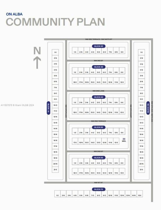 Под контрактом: $559,900 (5 спален, 4 ванн, 0 Квадратных фут)