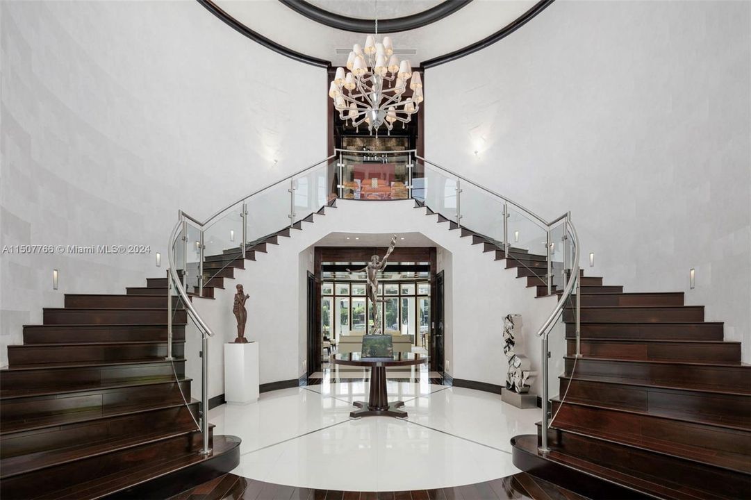 For Sale: $19,985,000 (6 beds, 8 baths, 8783 Square Feet)
