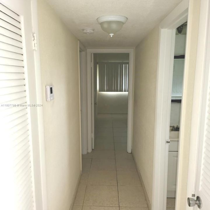 Activo con contrato: $228,000 (2 camas, 2 baños, 1240 Pies cuadrados)