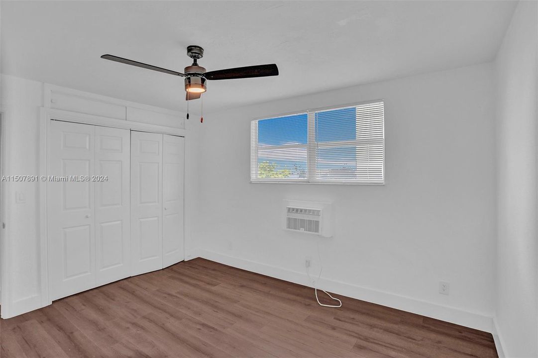 Recently Rented: $2,500 (2 beds, 1 baths, 760 Square Feet)