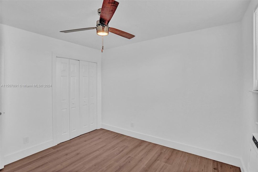 Recently Rented: $2,500 (2 beds, 1 baths, 760 Square Feet)