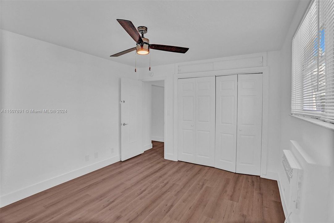 Recently Rented: $2,500 (2 beds, 1 baths, 760 Square Feet)