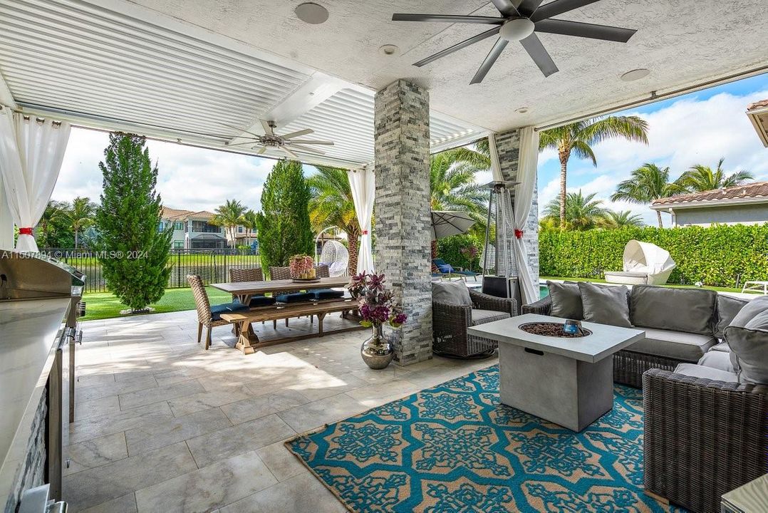 最近租的: $19,900 (6 贝兹, 7 浴室, 5225 平方英尺)