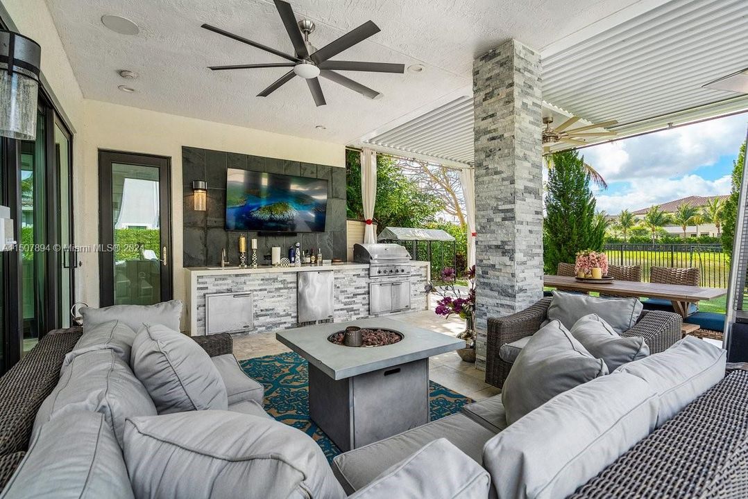 最近租的: $19,900 (6 贝兹, 7 浴室, 5225 平方英尺)