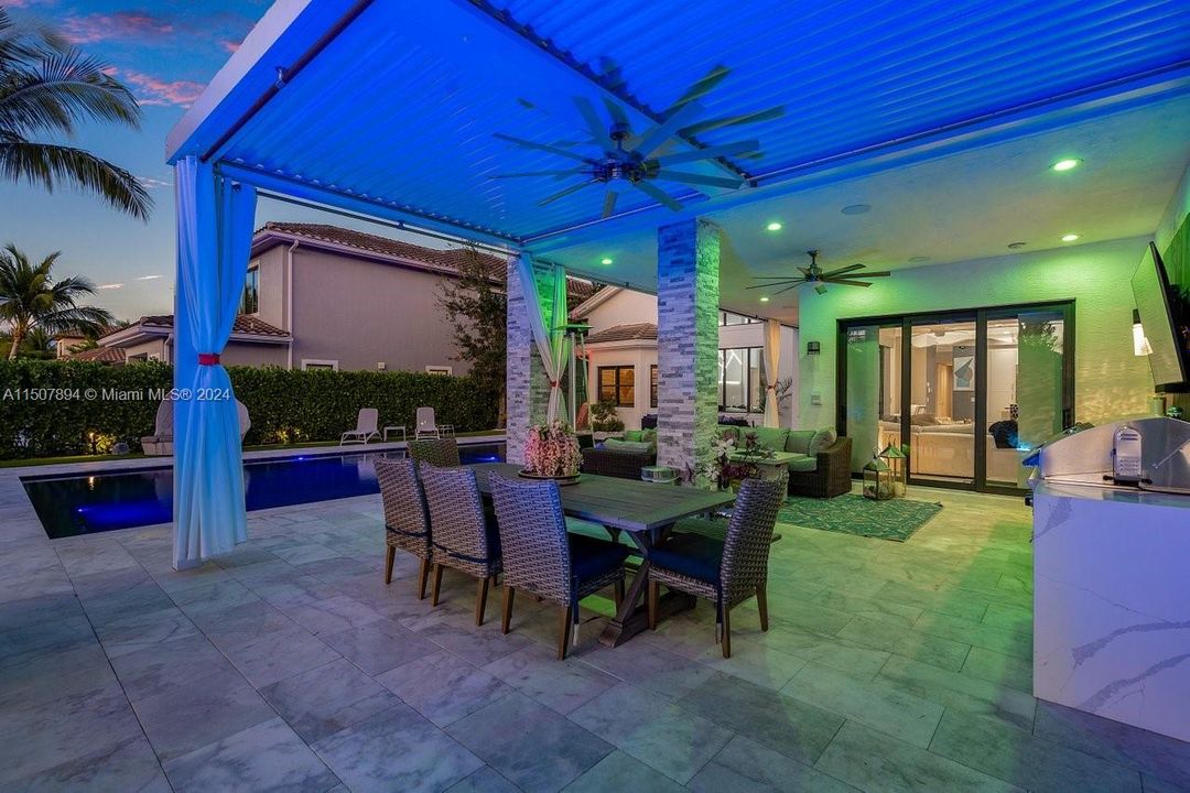 最近租的: $19,900 (6 贝兹, 7 浴室, 5225 平方英尺)