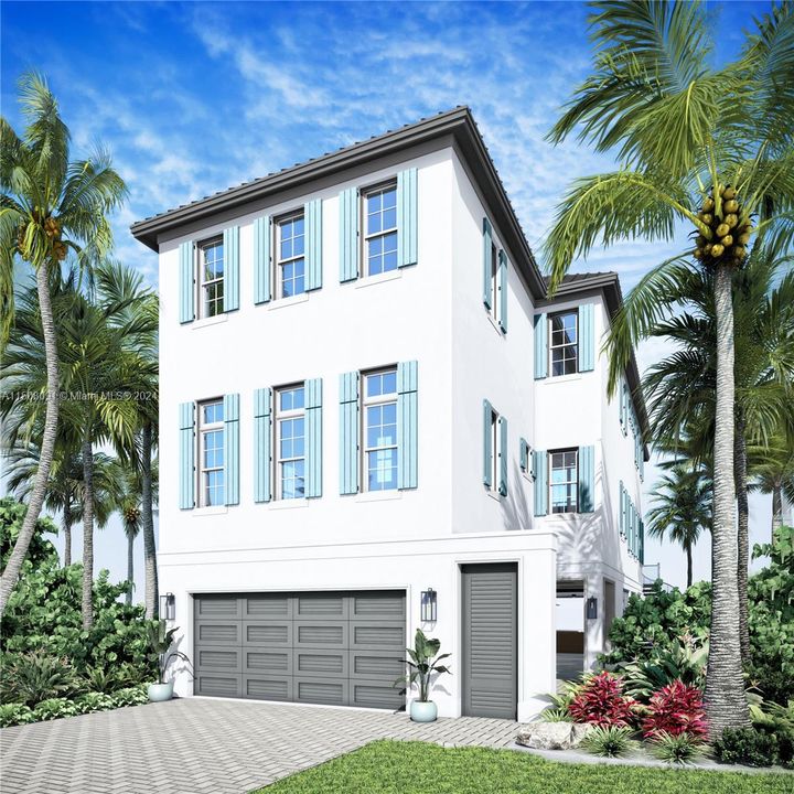 For Sale: $3,800,000 (5 beds, 4 baths, 3011 Square Feet)
