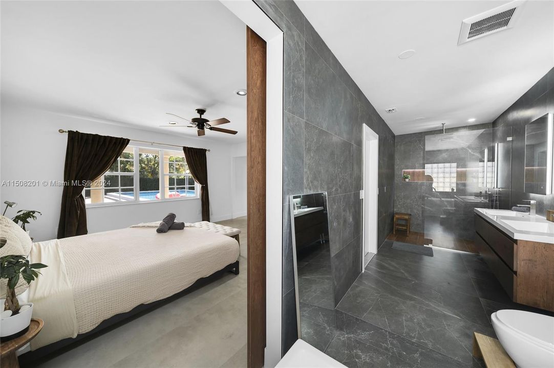 Недавно арендовано: $12,750 (4 спален, 4 ванн, 2130 Квадратных фут)