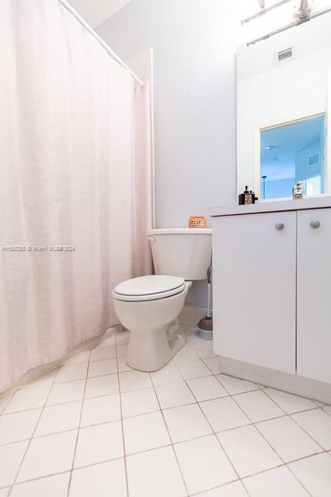 Recently Sold: $359,900 (3 beds, 2 baths, 1456 Square Feet)