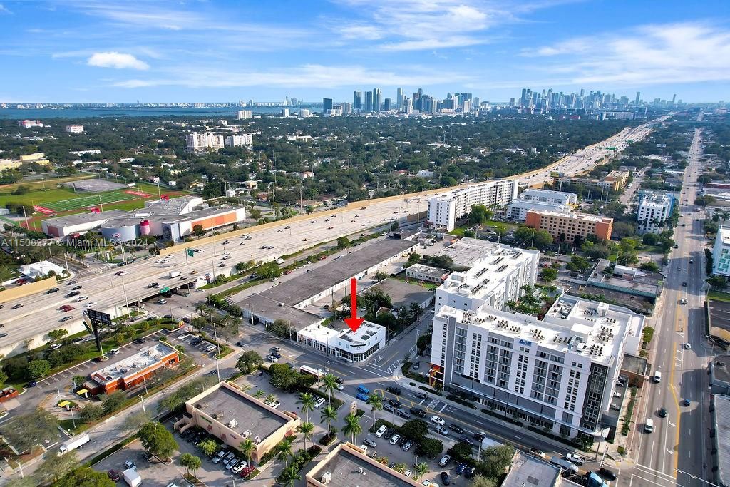 Recientemente alquilado: $2,250 (0 camas, 0 baños, 0 Pies cuadrados)