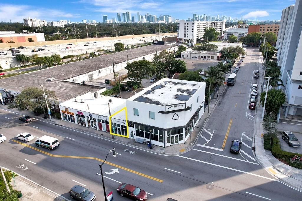 Recientemente alquilado: $2,250 (0 camas, 0 baños, 0 Pies cuadrados)