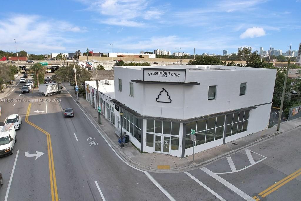 Recientemente alquilado: $2,250 (0 camas, 0 baños, 0 Pies cuadrados)