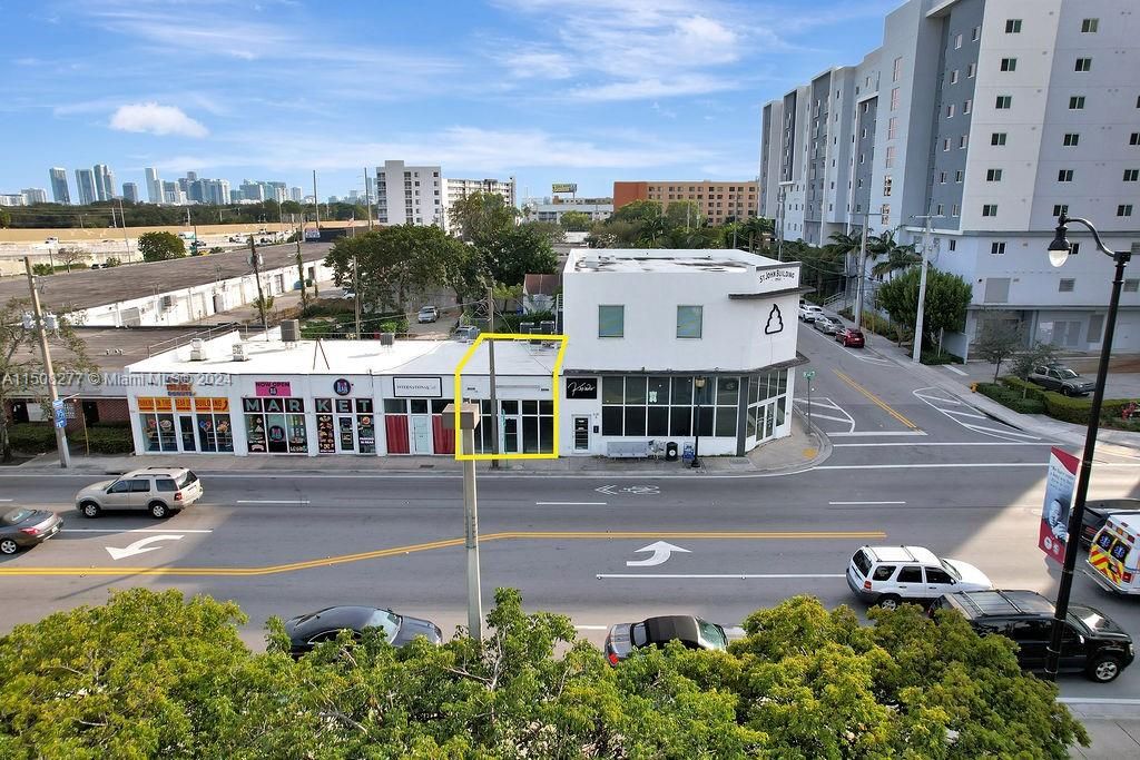 Recientemente alquilado: $2,250 (0 camas, 0 baños, 0 Pies cuadrados)