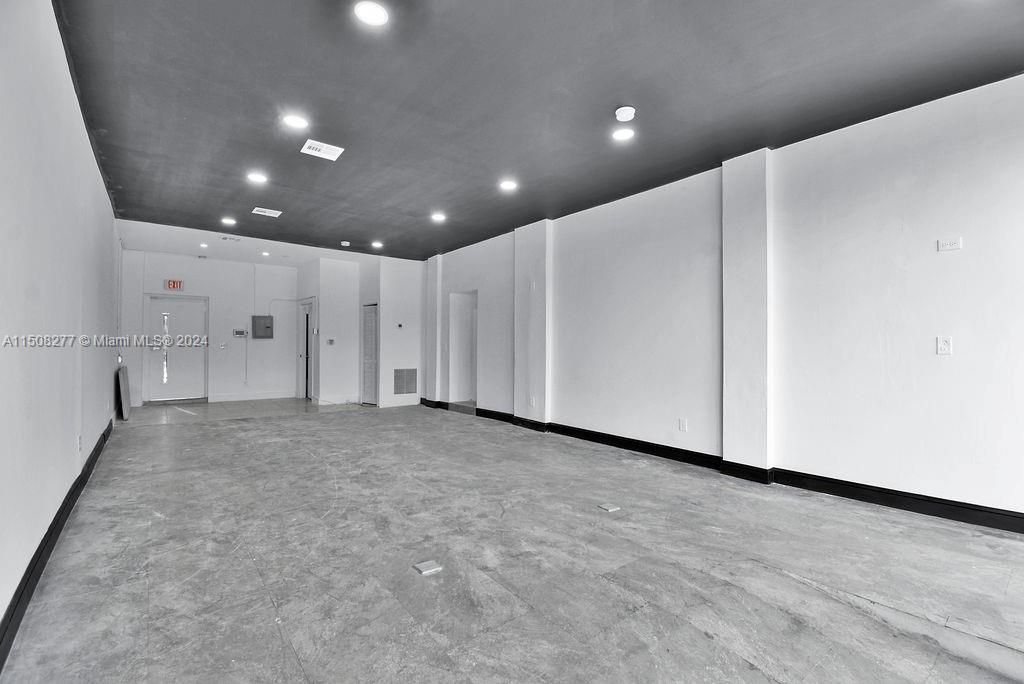 Recientemente alquilado: $2,250 (0 camas, 0 baños, 0 Pies cuadrados)