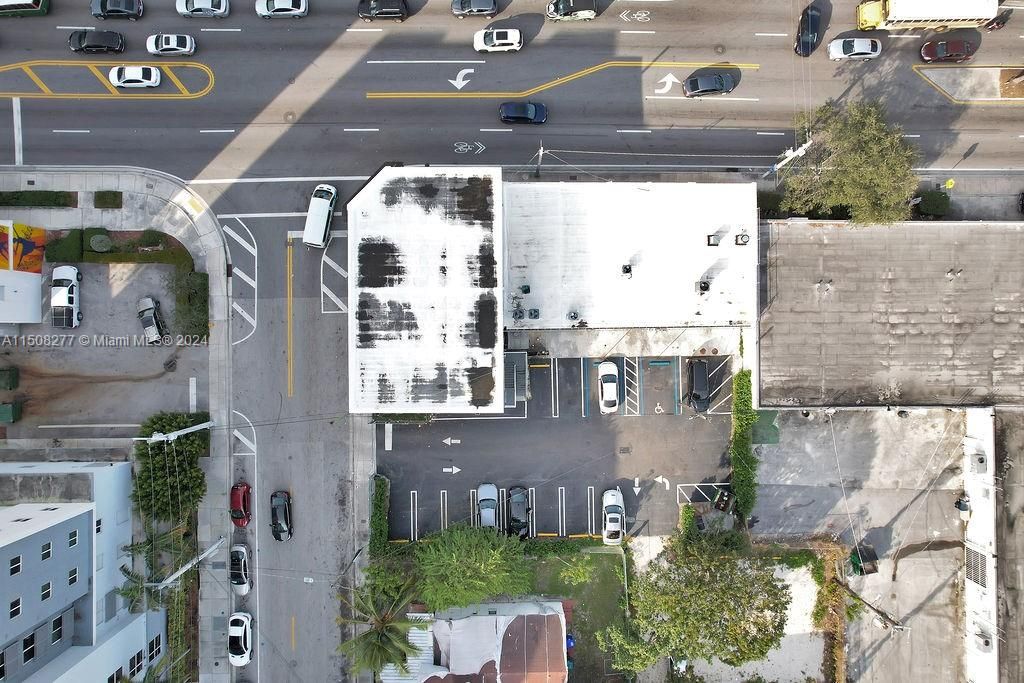 Recientemente alquilado: $2,250 (0 camas, 0 baños, 0 Pies cuadrados)