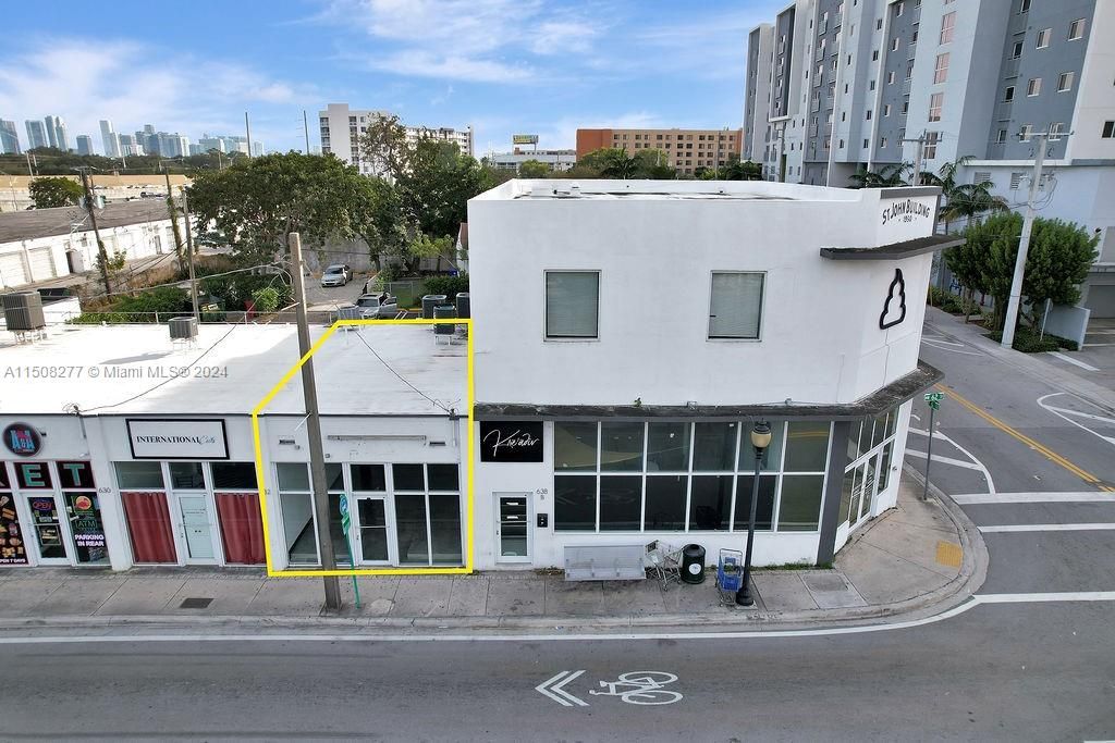 Recientemente alquilado: $2,250 (0 camas, 0 baños, 0 Pies cuadrados)