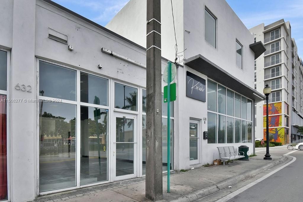 Recientemente alquilado: $2,250 (0 camas, 0 baños, 0 Pies cuadrados)