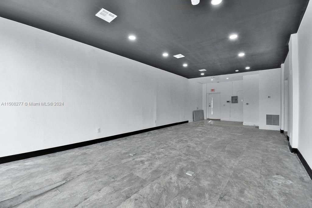 Recientemente alquilado: $2,250 (0 camas, 0 baños, 0 Pies cuadrados)