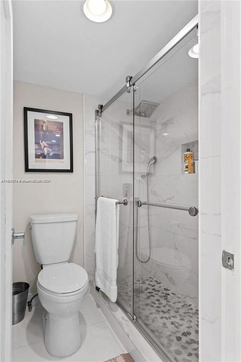 Recently Sold: $418,000 (1 beds, 2 baths, 1280 Square Feet)