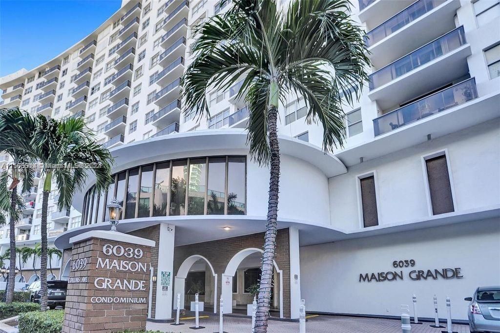 Recently Sold: $418,000 (1 beds, 2 baths, 1280 Square Feet)