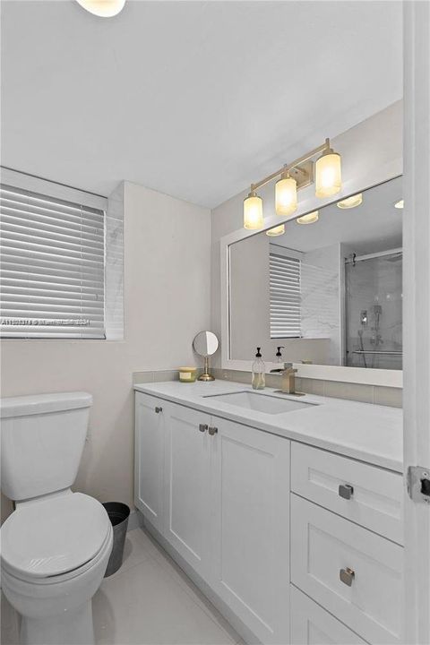 Recently Sold: $418,000 (1 beds, 2 baths, 1280 Square Feet)