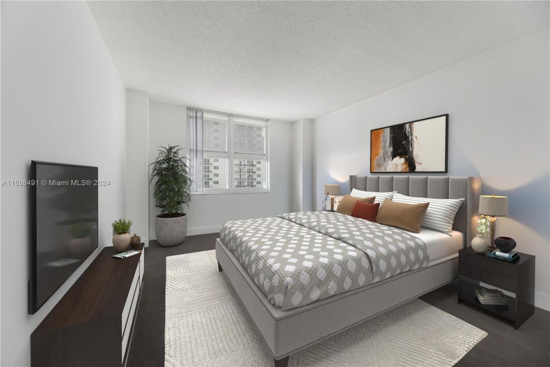 Recently Sold: $585,000 (2 beds, 2 baths, 1248 Square Feet)